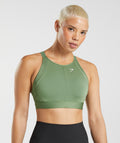gymshark-high-neck-high-support-sports-bra-iguana-green-aw22