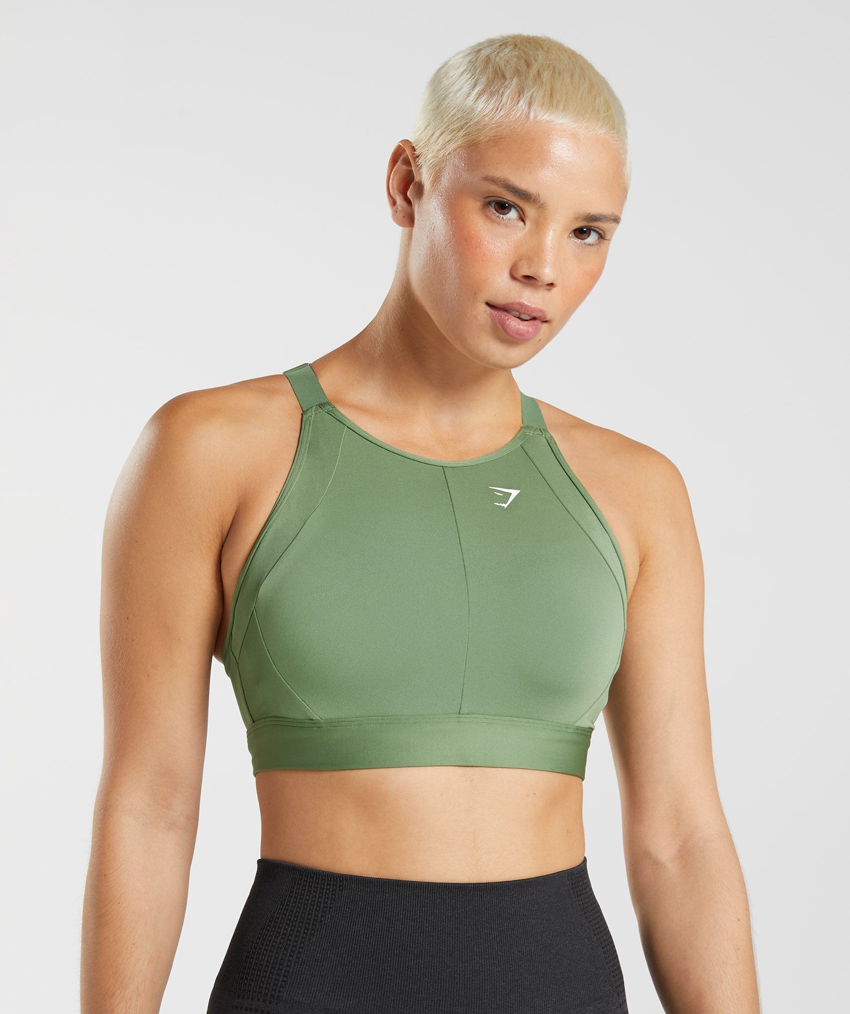 gymshark-high-neck-high-support-sports-bra-iguana-green-aw22
