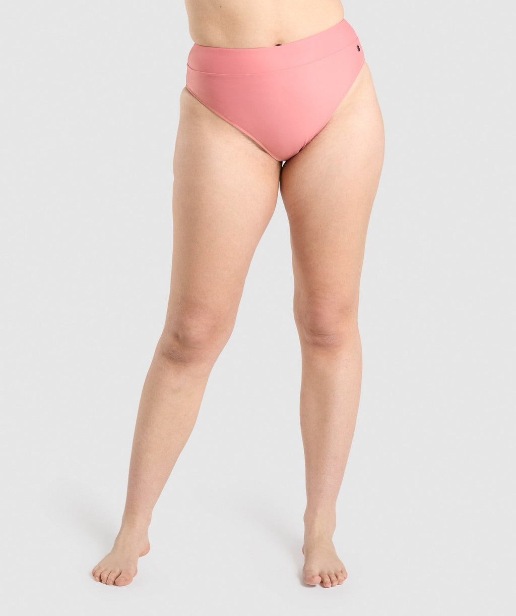 gymshark-high-rise-bikini-bottoms-light-pink