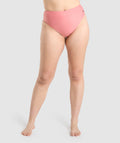 gymshark-high-rise-bikini-bottoms-light-pink