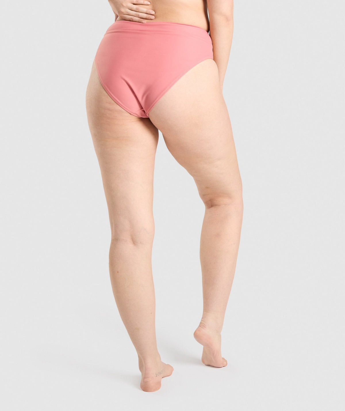 gymshark-high-rise-bikini-bottoms-light-pink