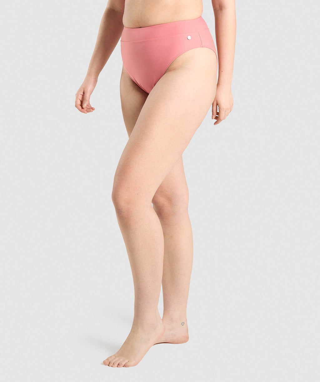 gymshark-high-rise-bikini-bottoms-light-pink