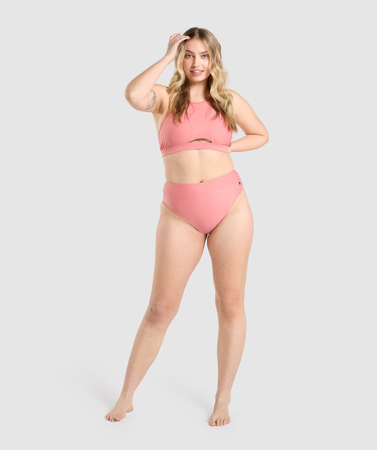 gymshark-high-rise-bikini-bottoms-light-pink