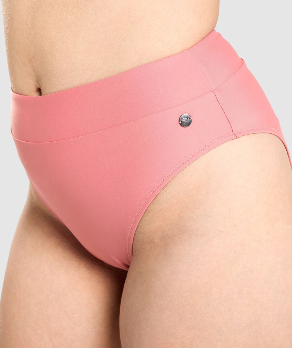 gymshark-high-rise-bikini-bottoms-light-pink