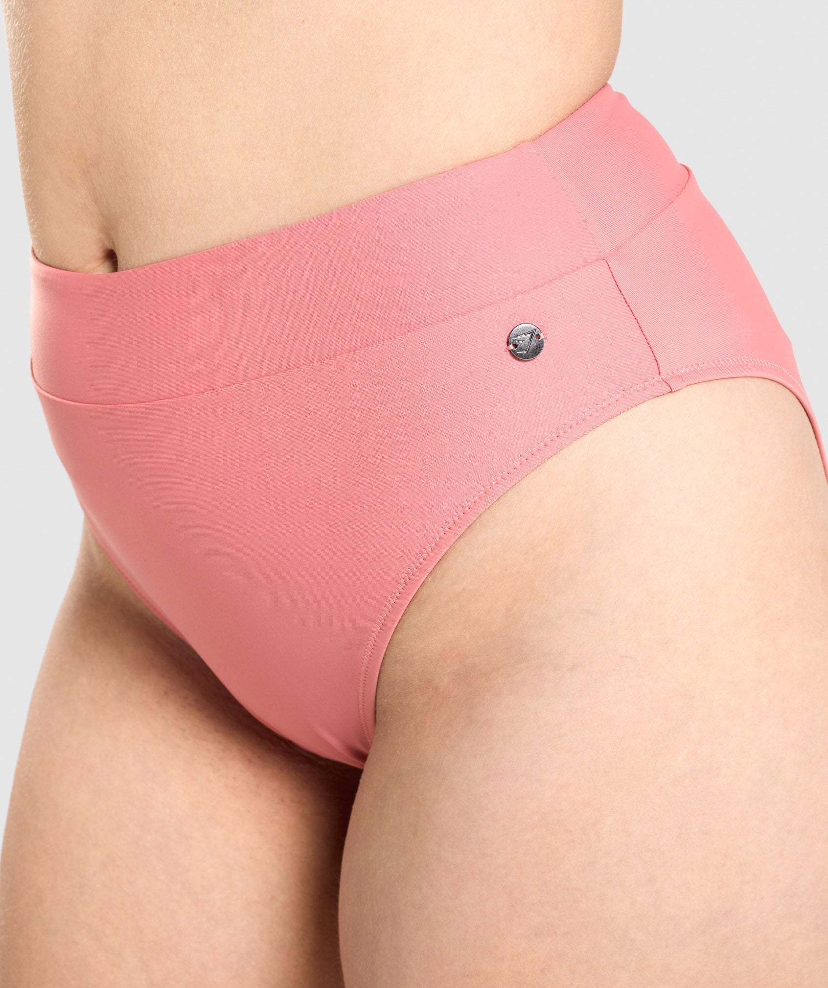 gymshark-high-rise-bikini-bottoms-light-pink