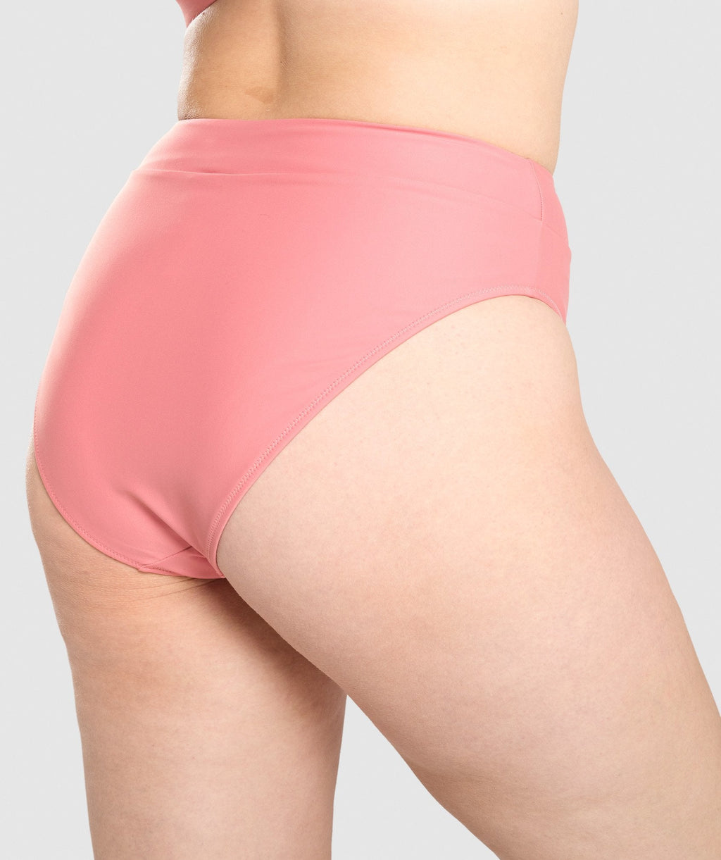 gymshark-high-rise-bikini-bottoms-light-pink