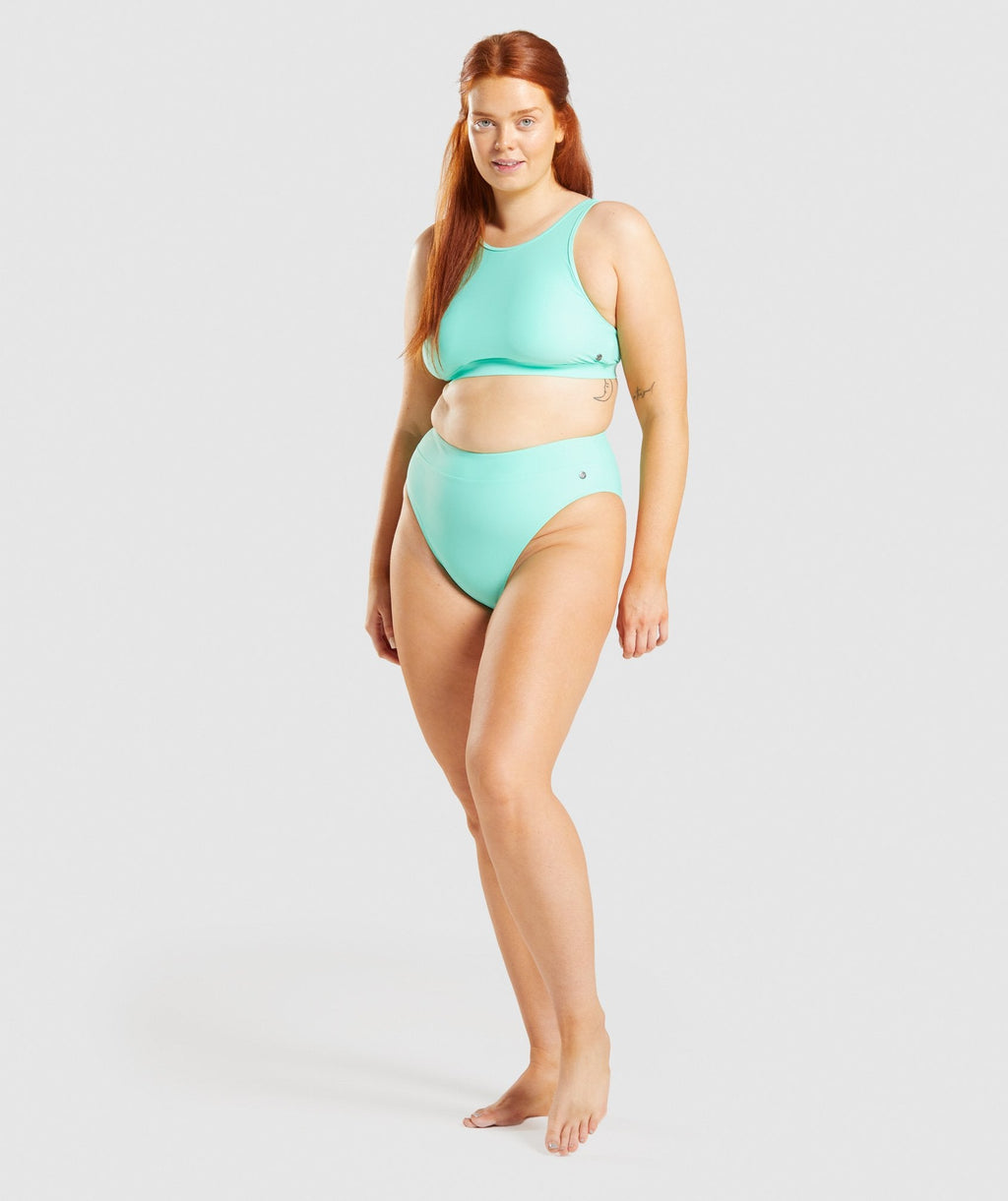 gymshark-high-rise-bikini-bottoms-turquoise