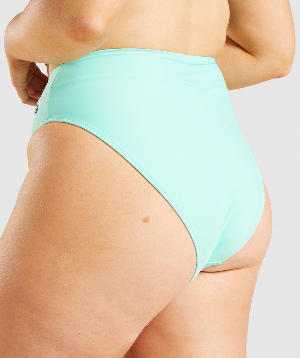 gymshark-high-rise-bikini-bottoms-turquoise