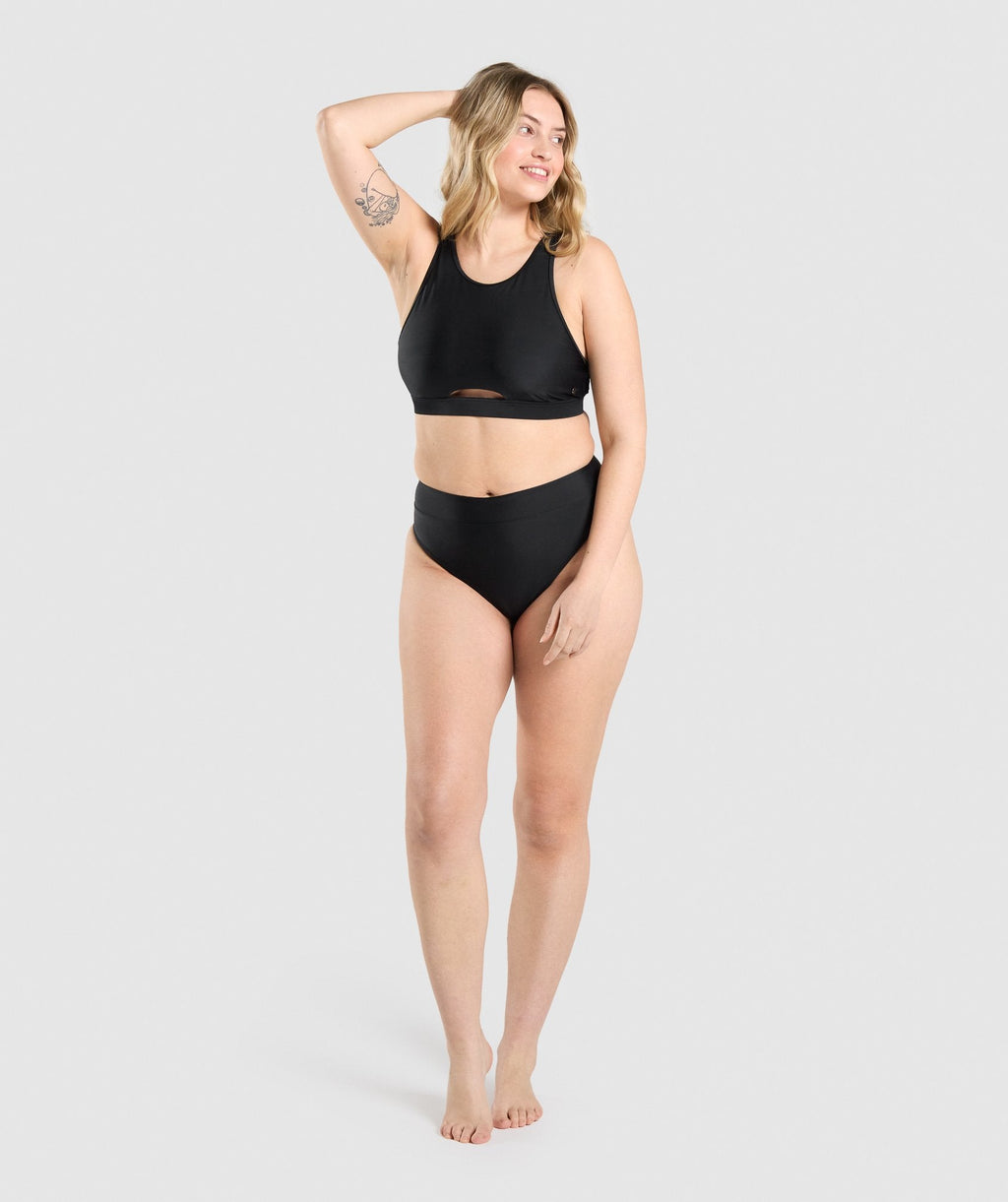 gymshark-high-rise-bikini-top-black