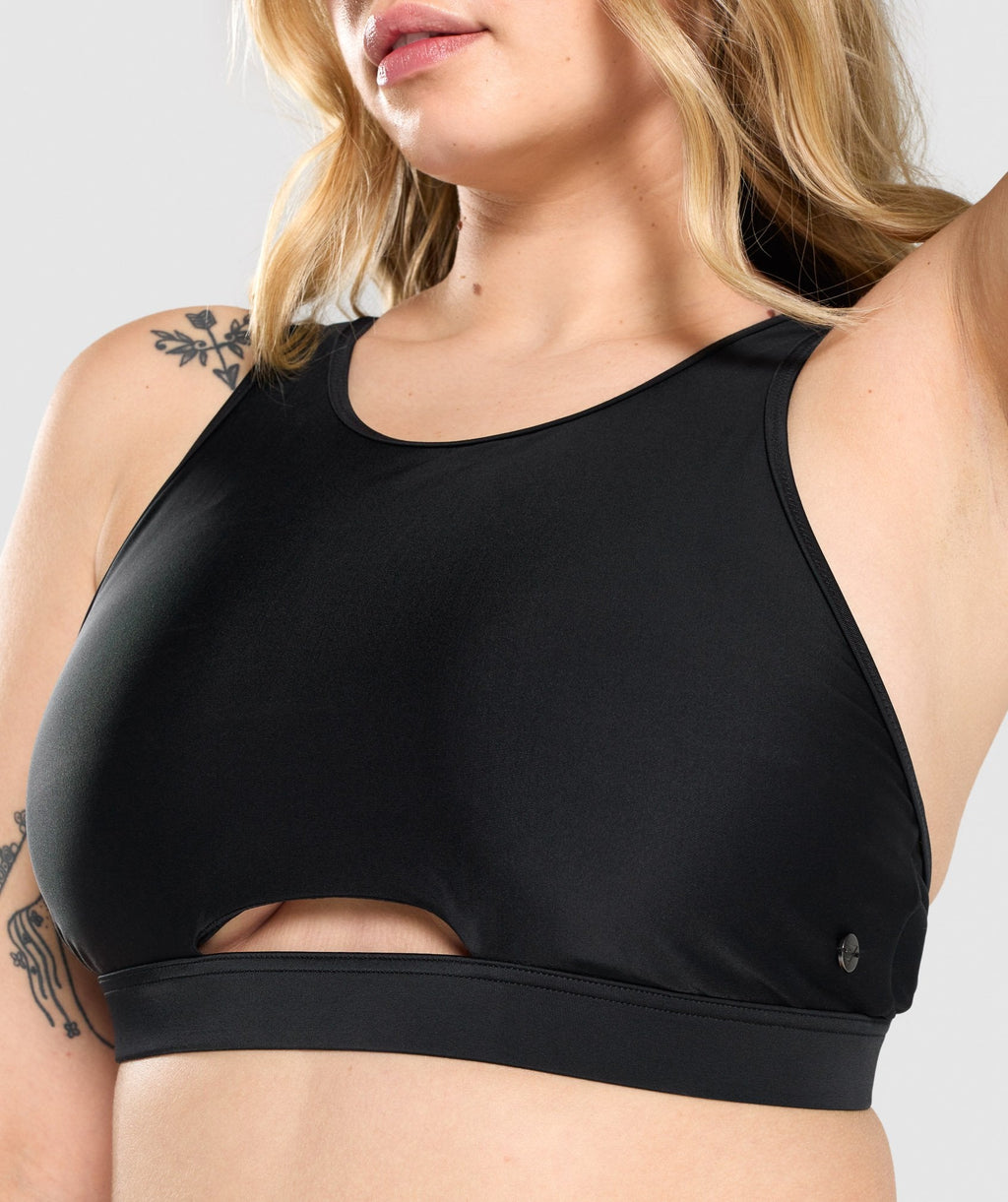 gymshark-high-rise-bikini-top-black