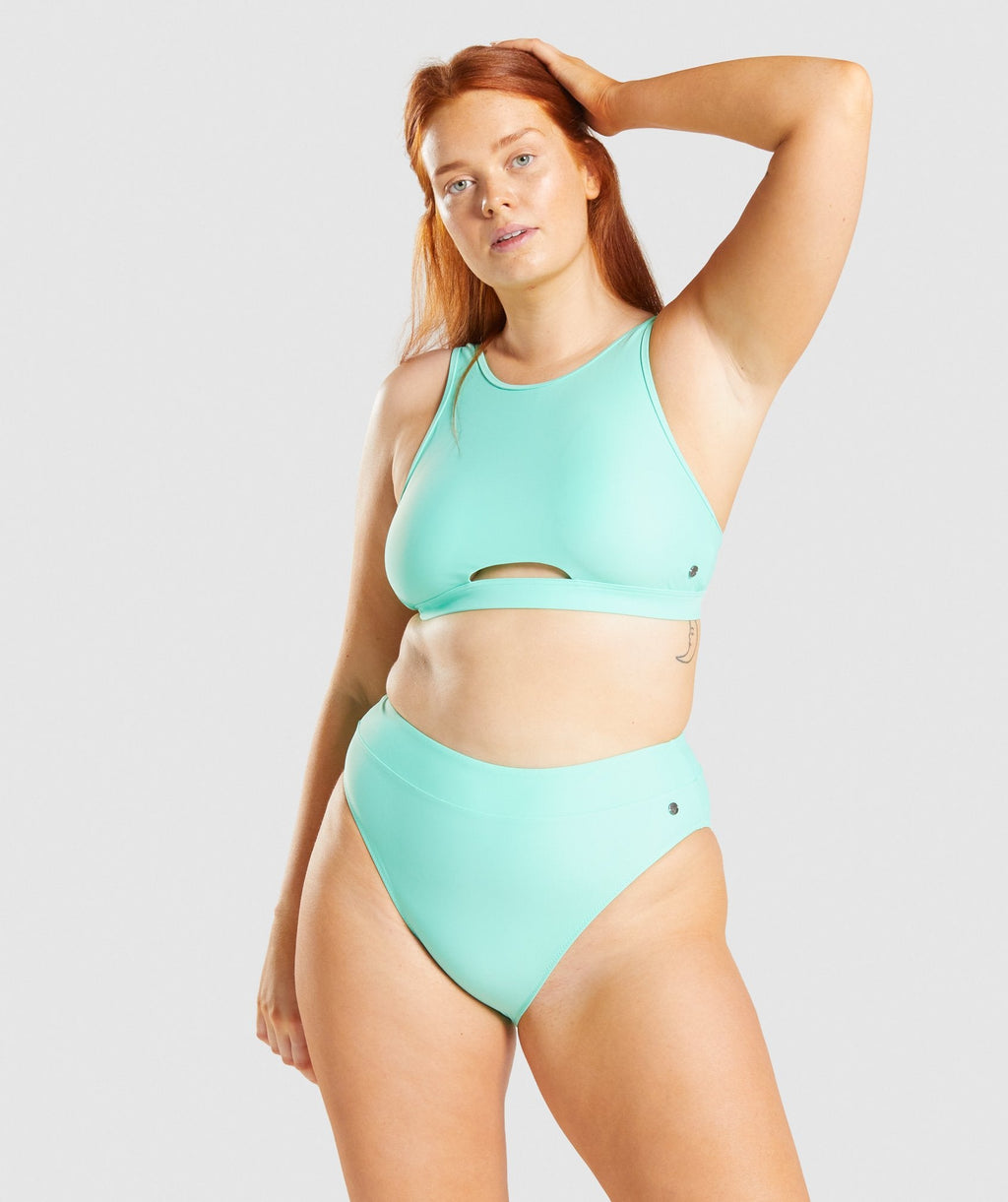 gymshark-high-rise-bikini-top-turquoise