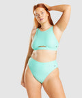 gymshark-high-rise-bikini-top-turquoise