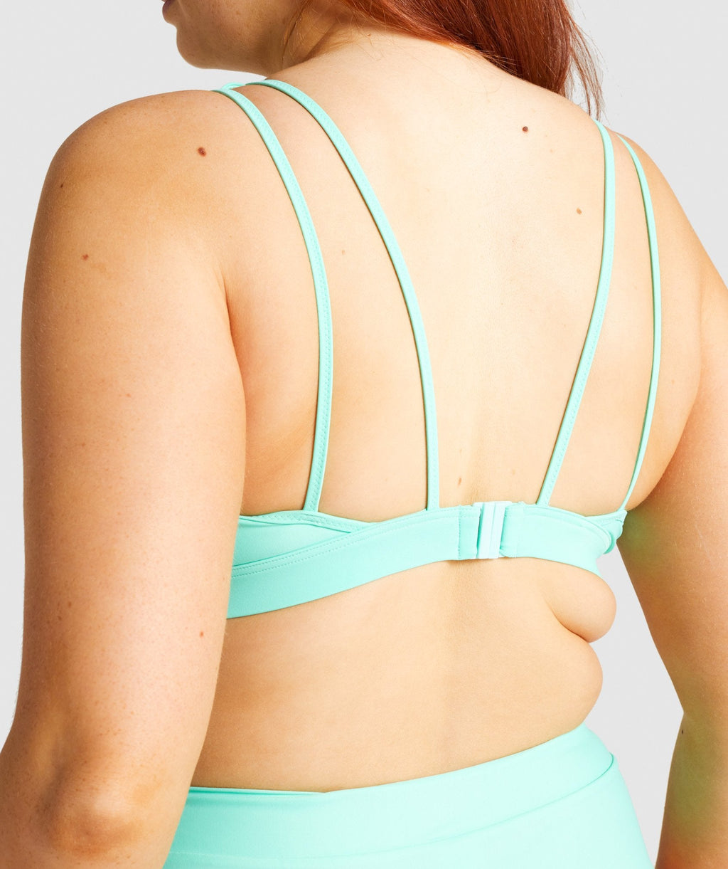 gymshark-high-rise-bikini-top-turquoise