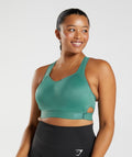 gymshark-racerback-high-support-sports-bra-hoya-green-aw22