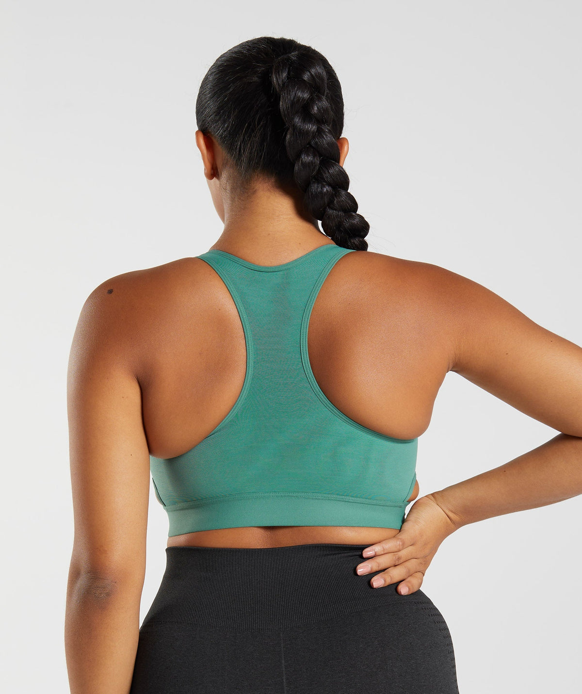 gymshark-racerback-high-support-sports-bra-hoya-green-aw22