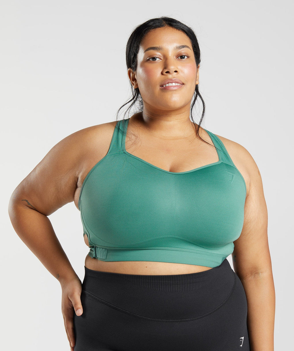 gymshark-racerback-high-support-sports-bra-hoya-green-aw22