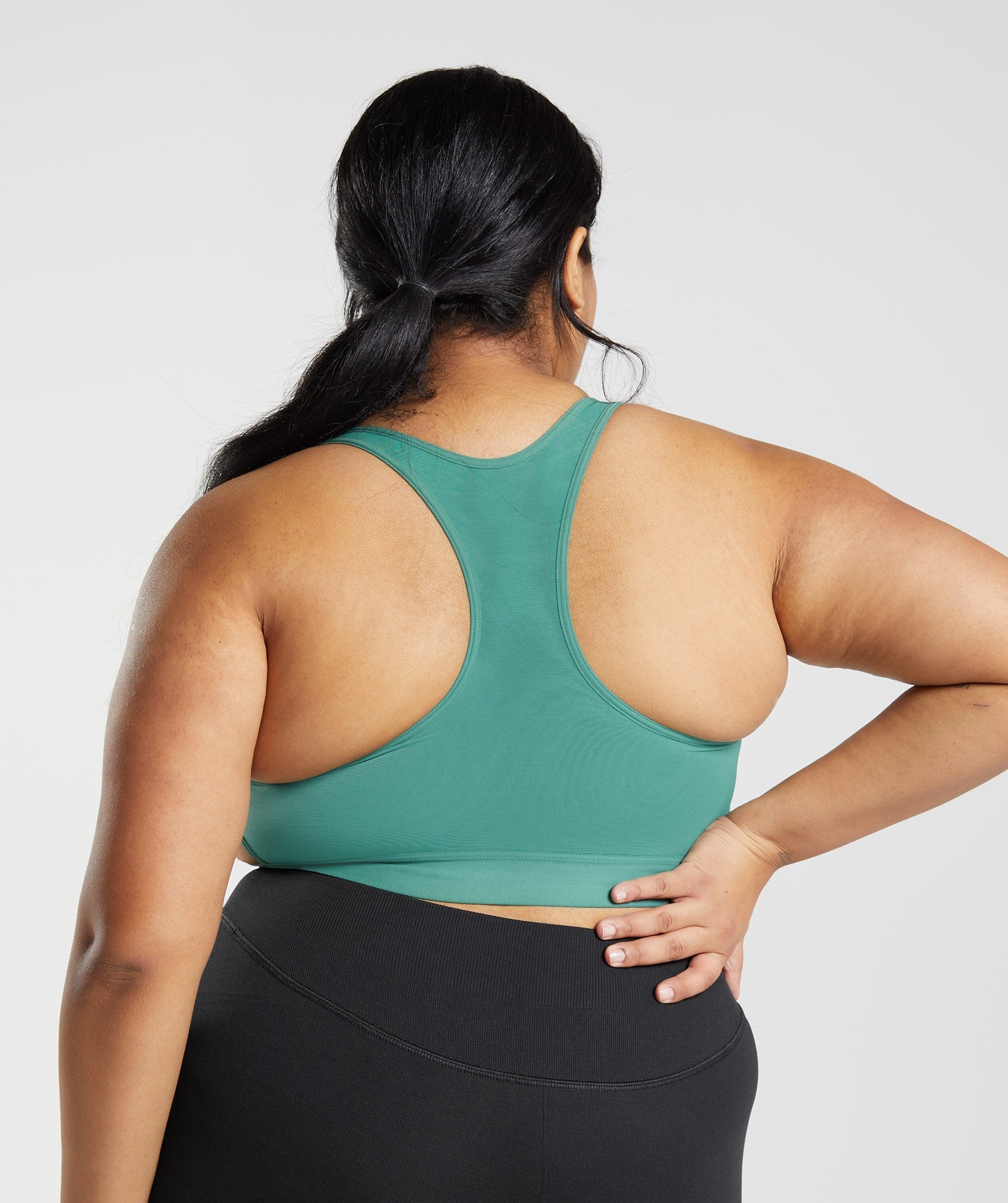 gymshark-racerback-high-support-sports-bra-hoya-green-aw22