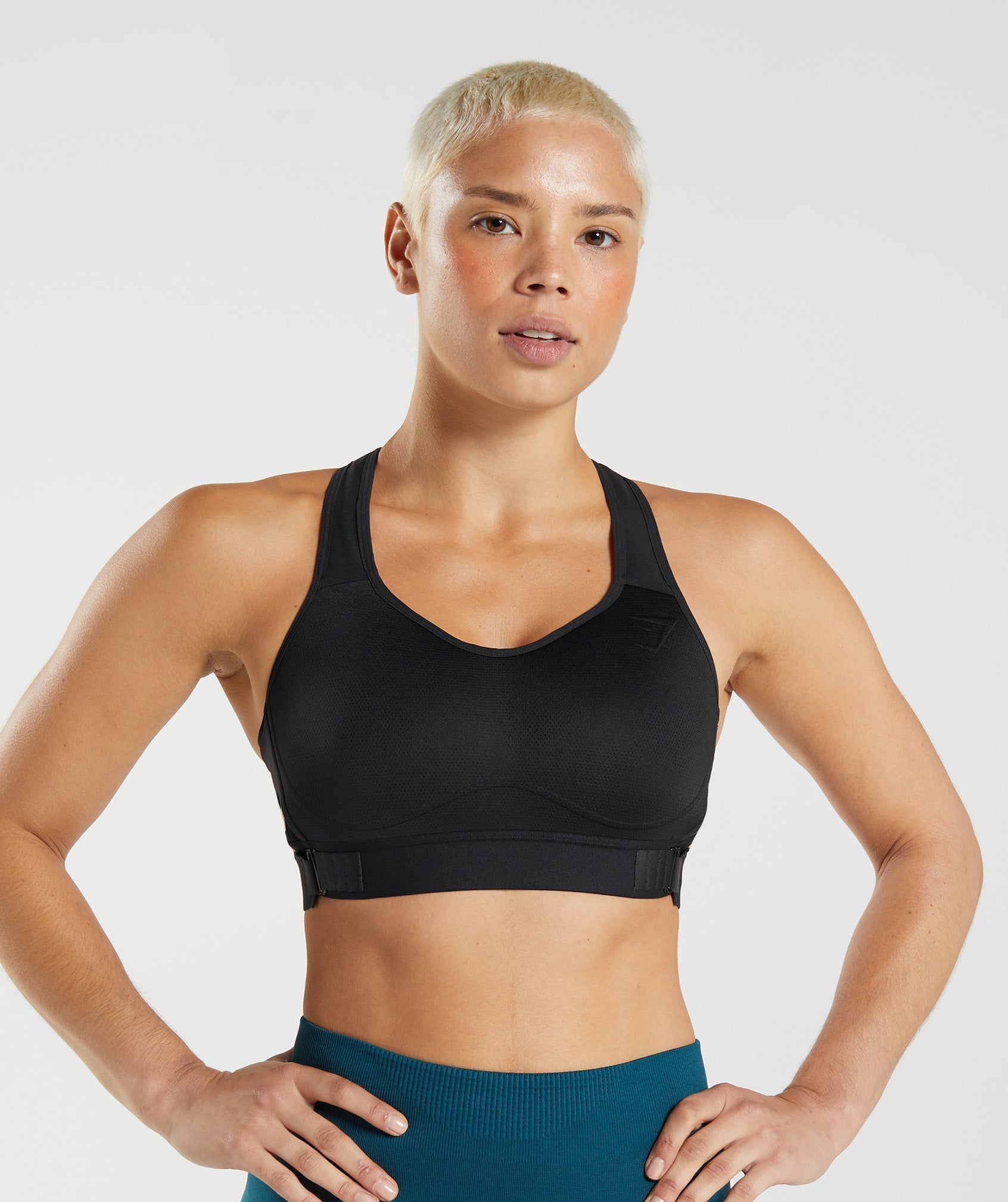 gymshark-racerback-high-support-sports-bra-black-aw22