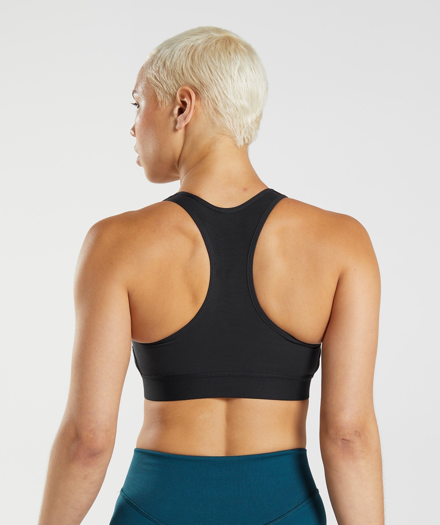 gymshark-racerback-high-support-sports-bra-black-aw22