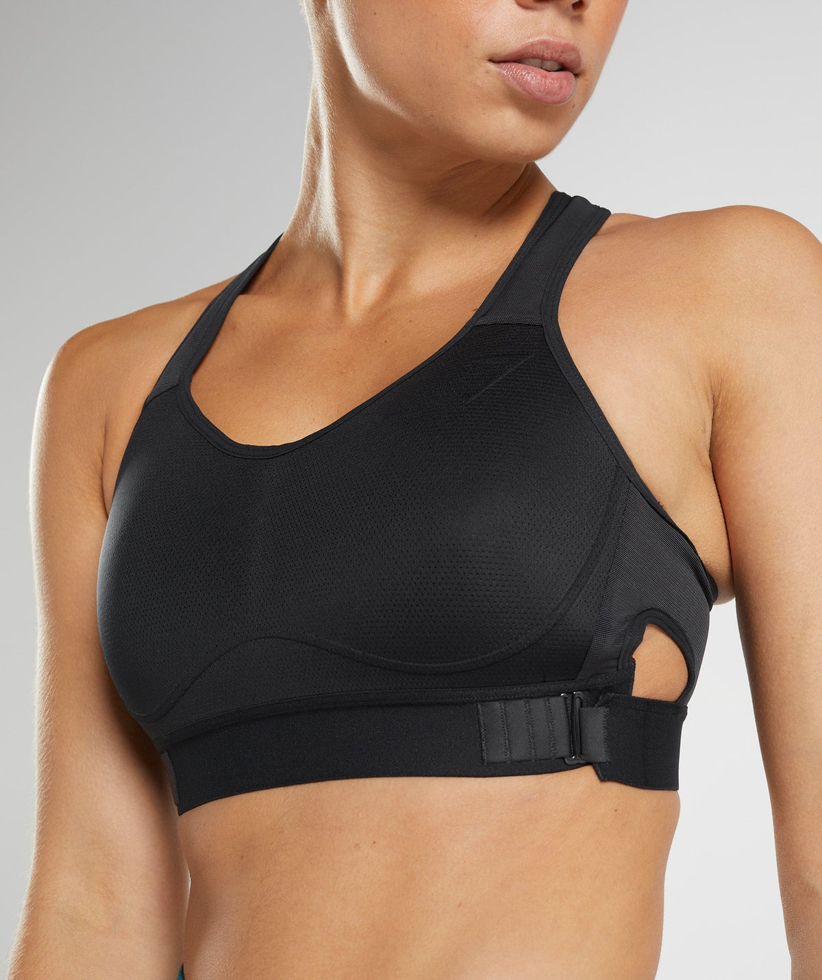 gymshark-racerback-high-support-sports-bra-black-aw22