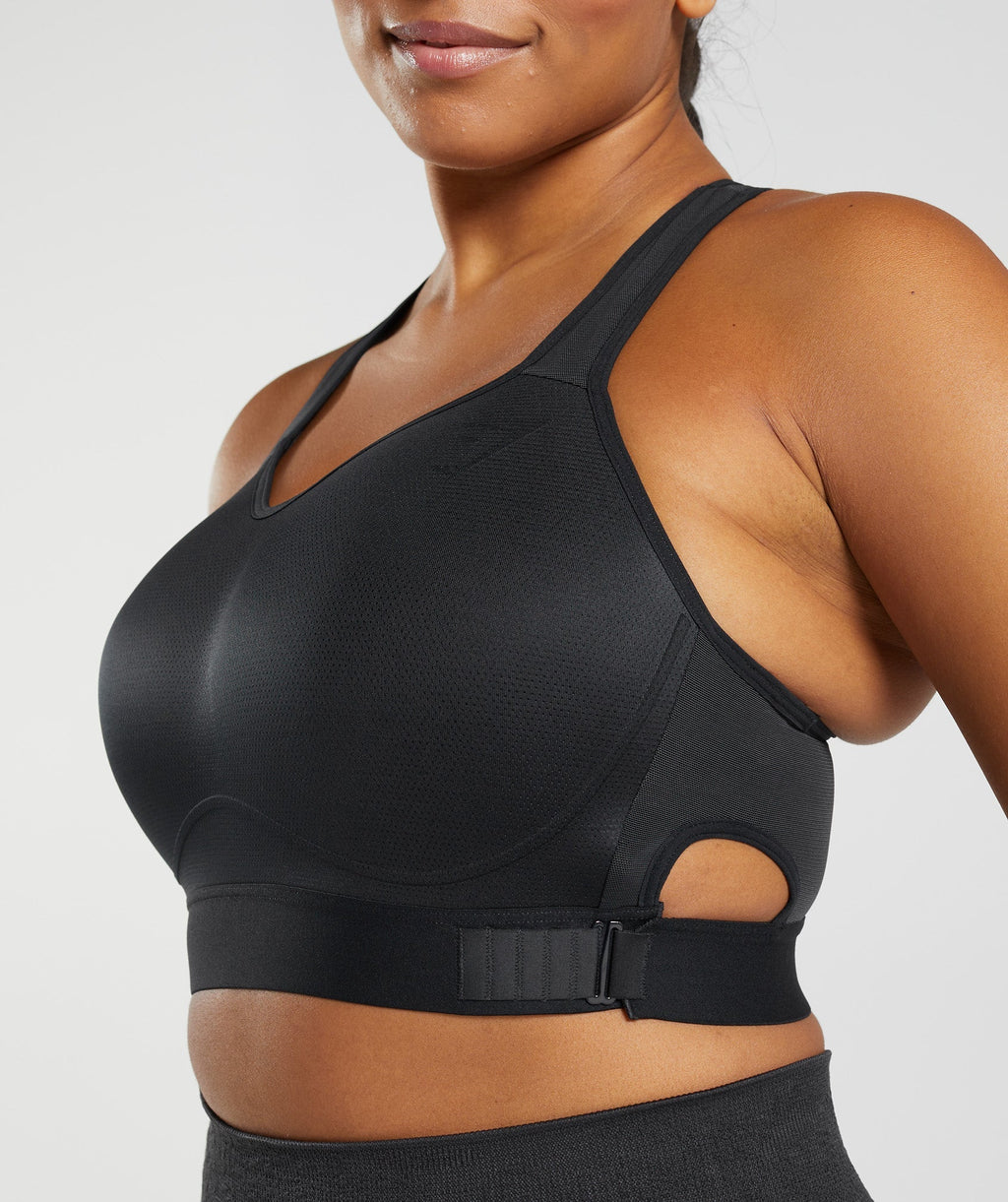 gymshark-racerback-high-support-sports-bra-black-aw22