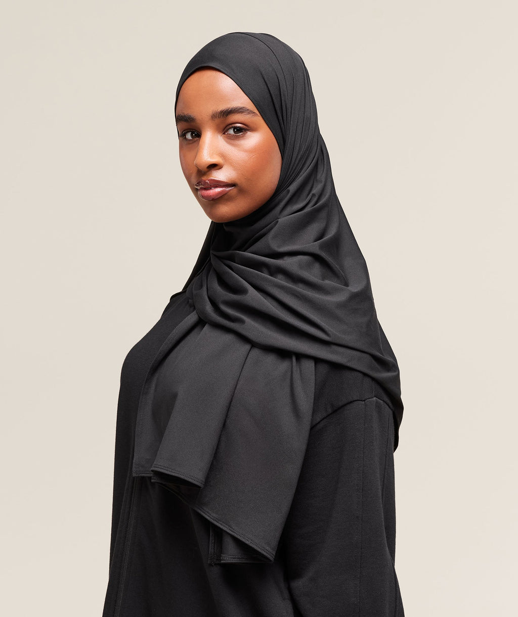 gymshark-hijab-black-ss25