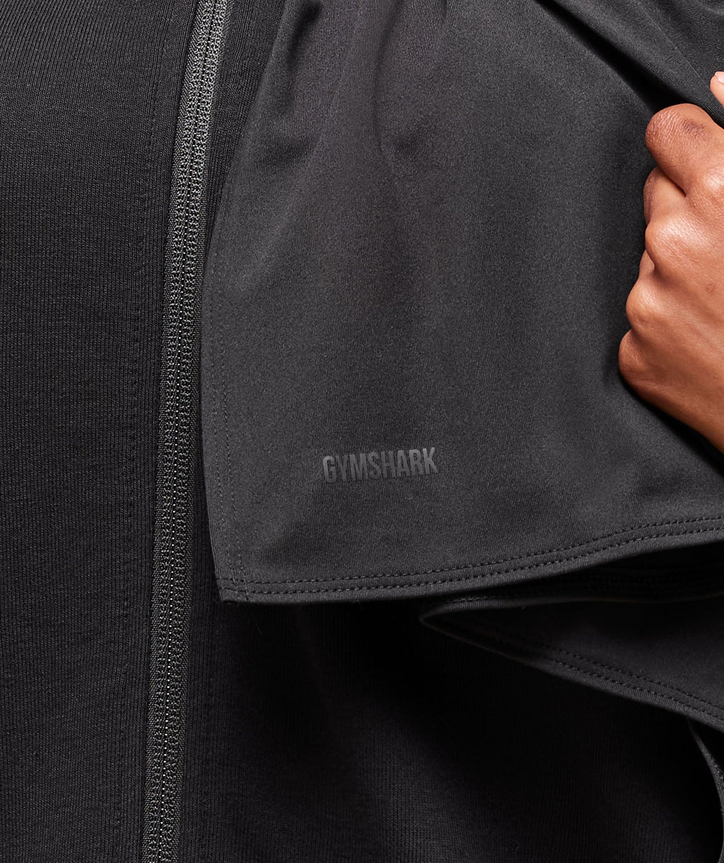 gymshark-hijab-black-ss25