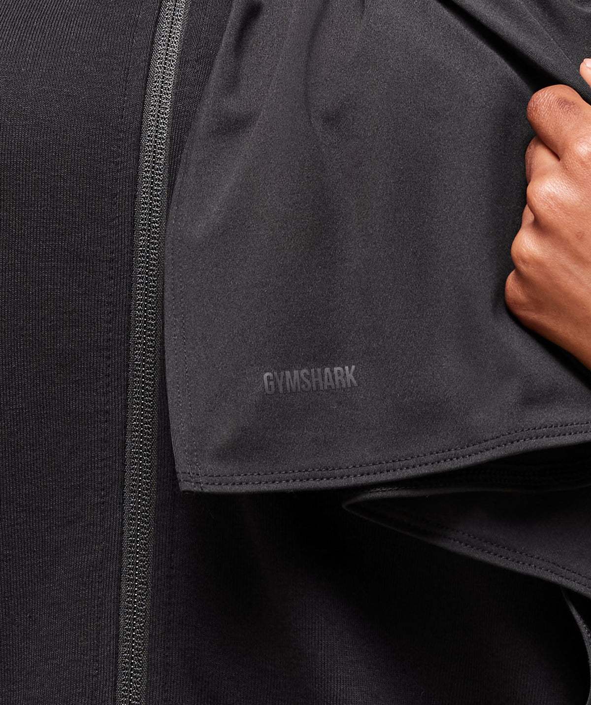 gymshark-hijab-black-ss25