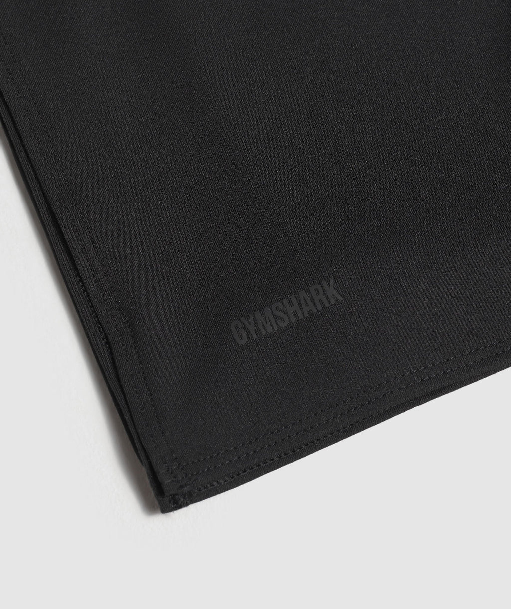gymshark-hijab-black-ss25