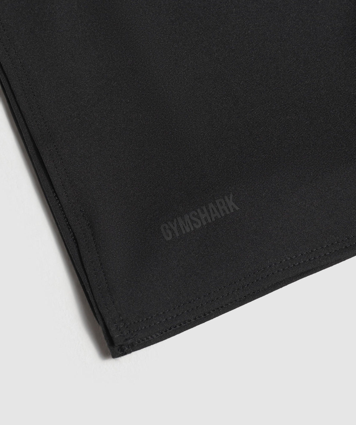 gymshark-hijab-black-ss25