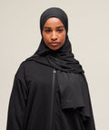 gymshark-hijab-black-ss25
