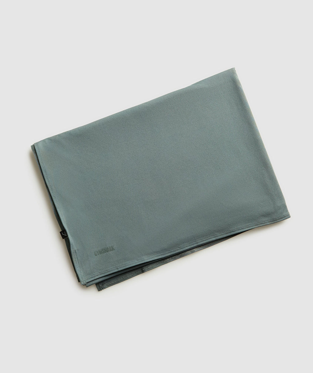 gymshark-hijab-cargo-teal-ss24