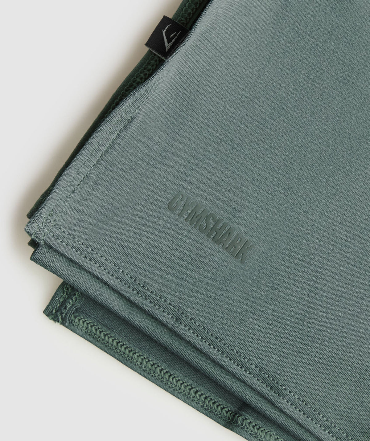 gymshark-hijab-cargo-teal-ss24