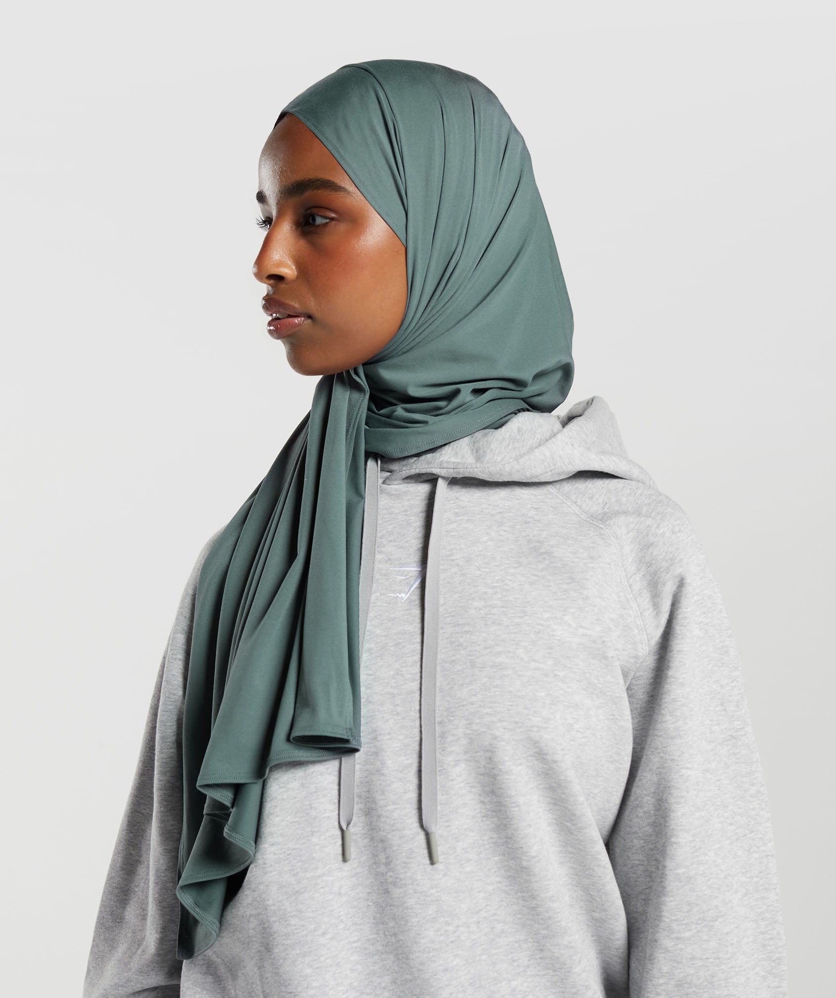 gymshark-hijab-cargo-teal-ss24