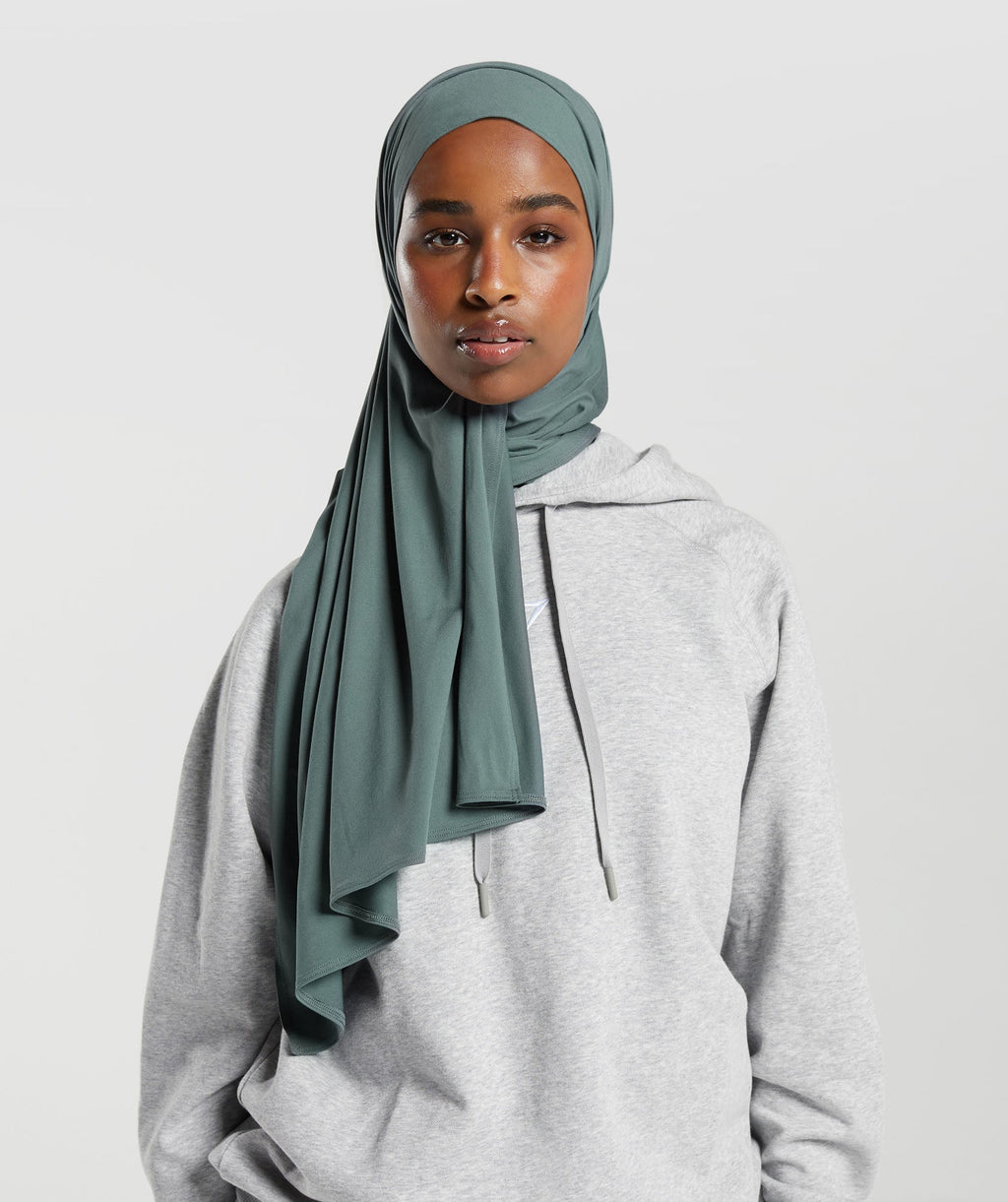 gymshark-hijab-cargo-teal-ss24