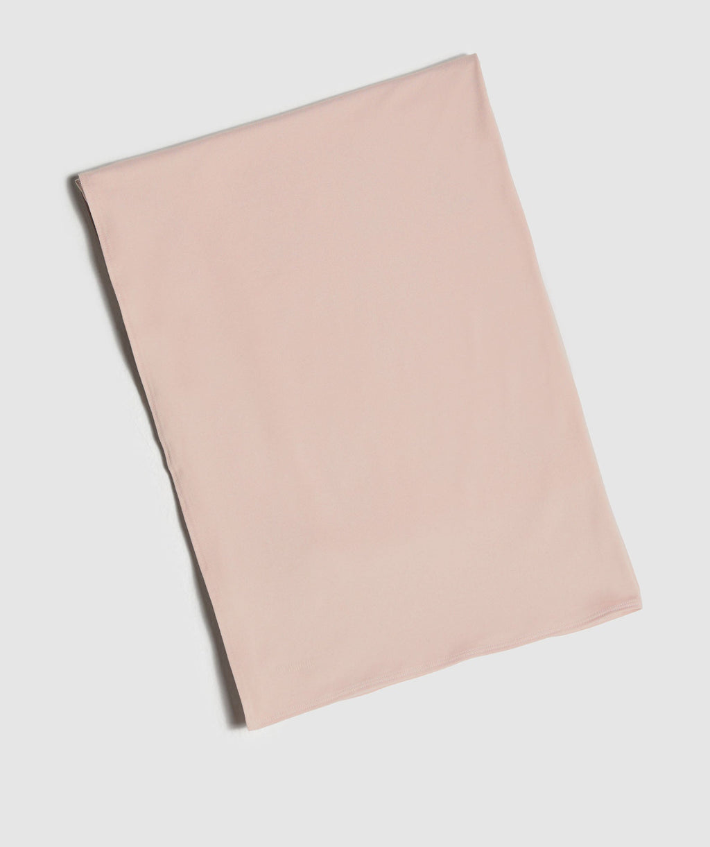 gymshark-hijab-muted-pink-ss25