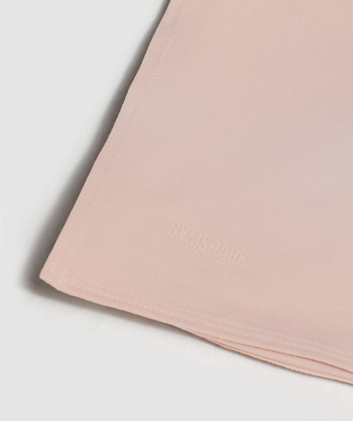 gymshark-hijab-muted-pink-ss25