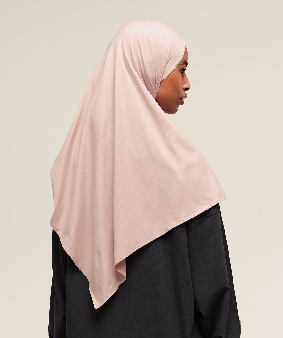 gymshark-hijab-muted-pink-ss25