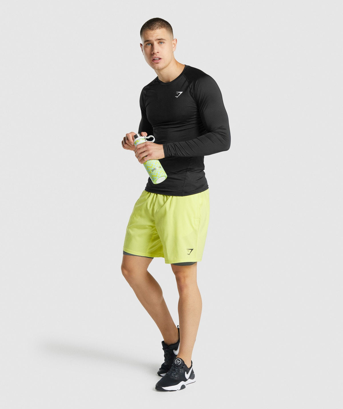 gymshark-hot-cold-bottle-yellow-aw21