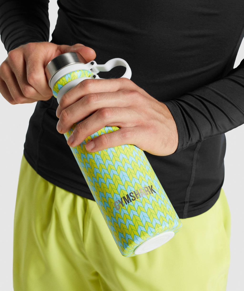 gymshark-hot-cold-bottle-yellow