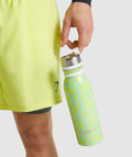 gymshark-hot-cold-bottle-yellow-aw21