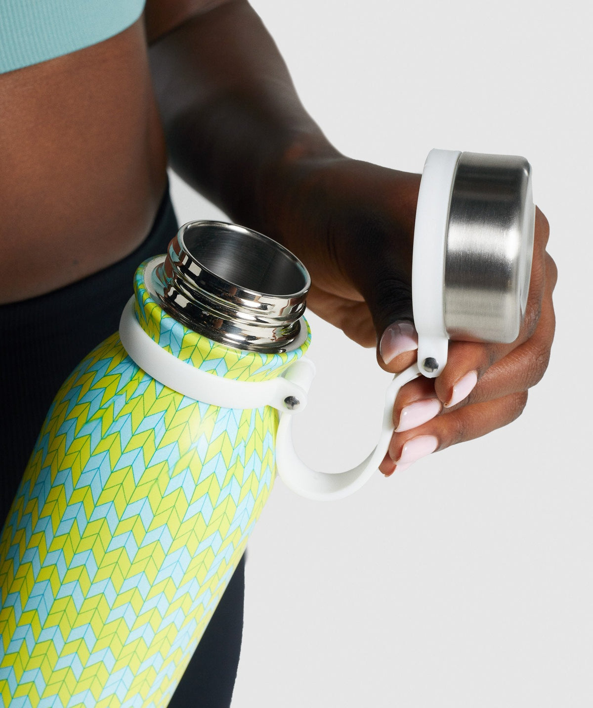 gymshark-hot-cold-bottle-yellow