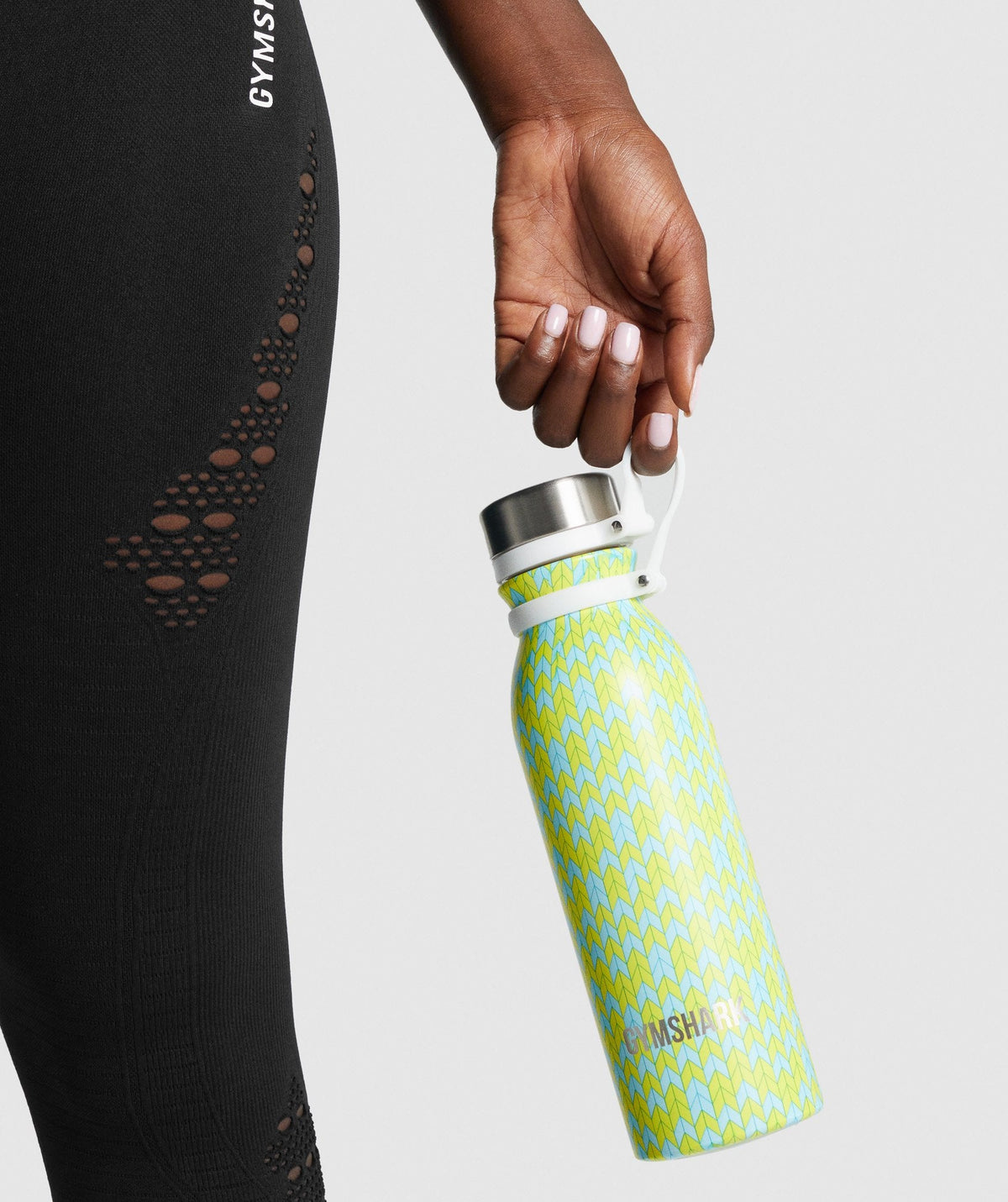 gymshark-hot-cold-bottle-yellow-aw21