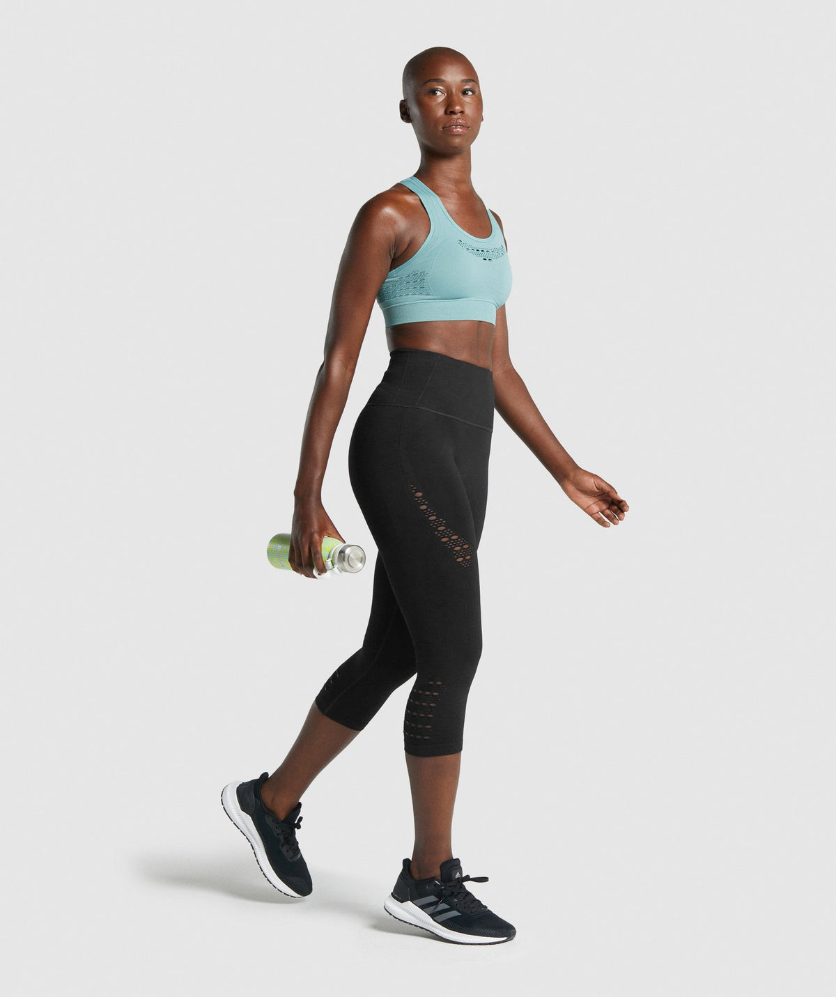 gymshark-hot-cold-bottle-yellow