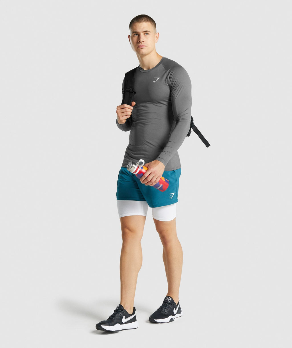 gymshark-hot-cold-bottle-pink