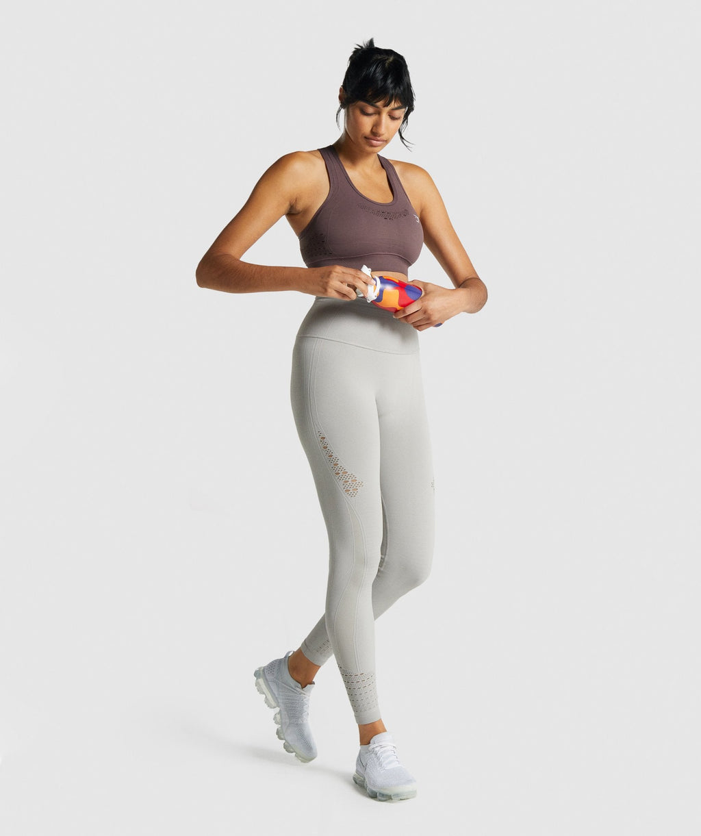gymshark-hot-cold-bottle-pink-aw21