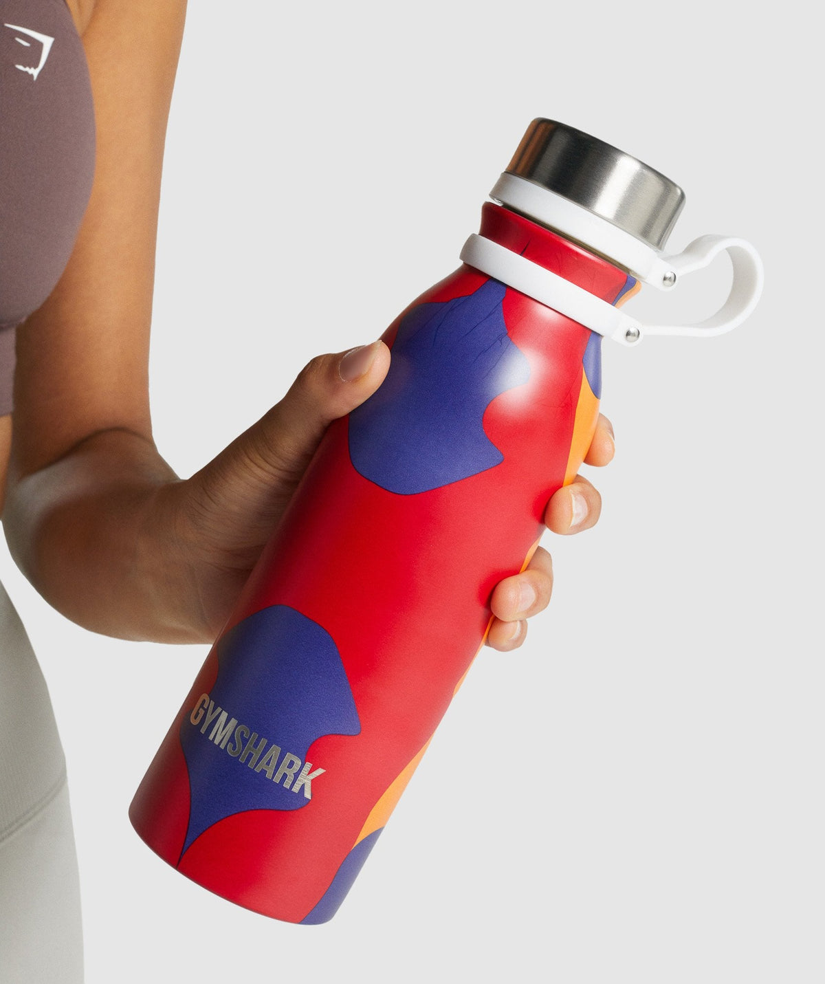gymshark-hot-cold-bottle-pink-aw21