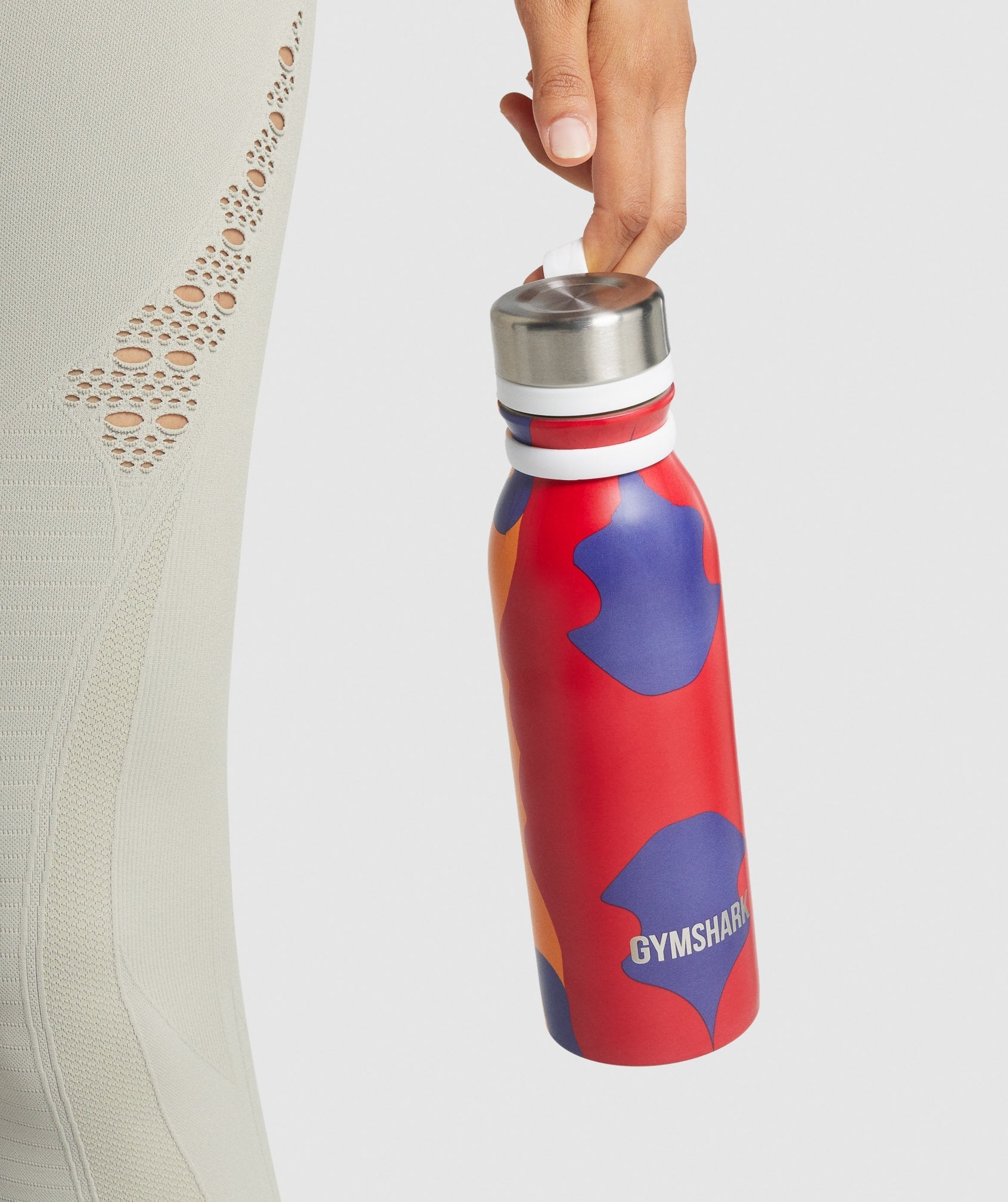 gymshark-hot-cold-bottle-pink-aw21
