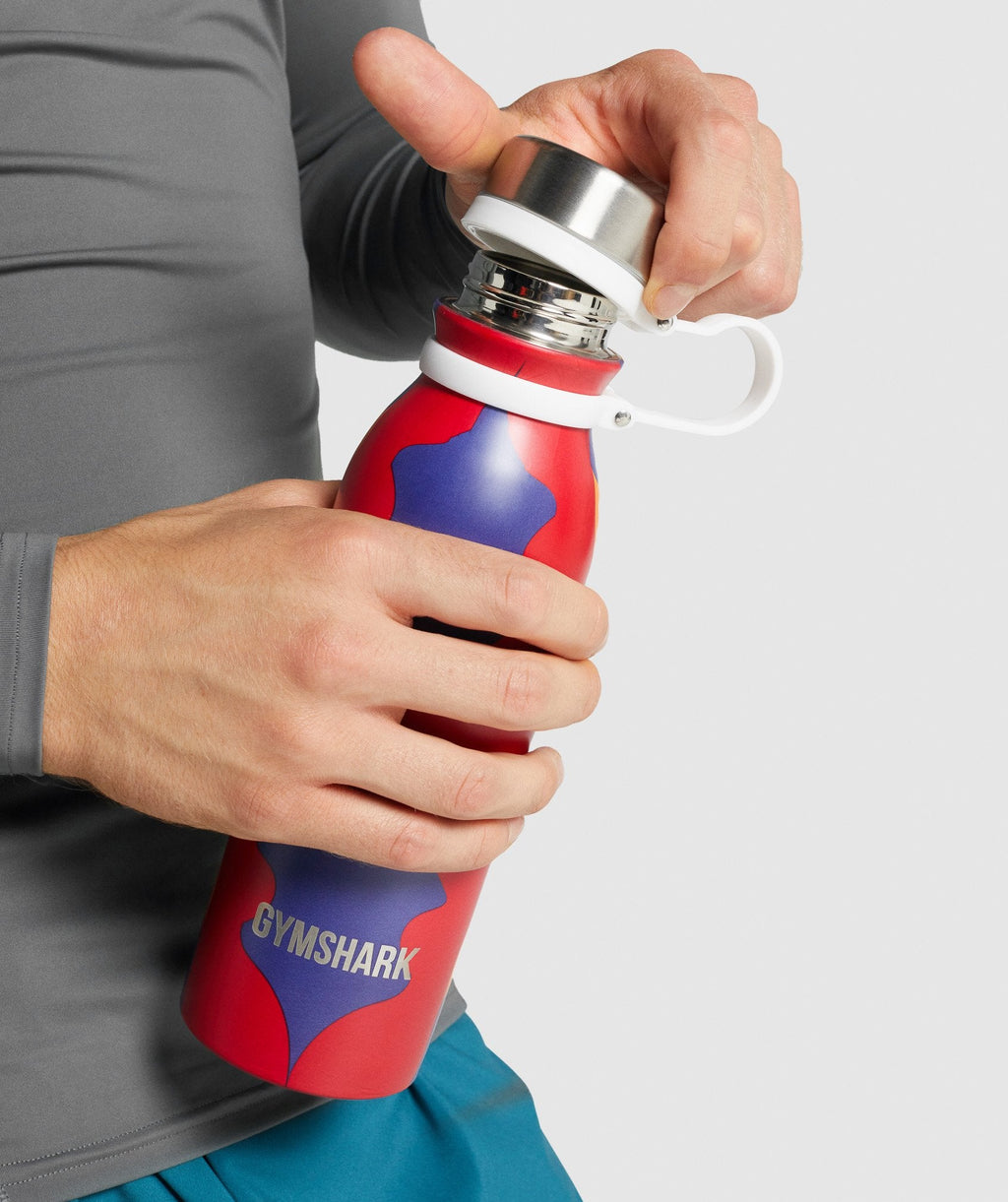 gymshark-hot-cold-bottle-pink-aw21