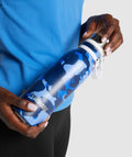 gymshark-hot-cold-bottle-navy
